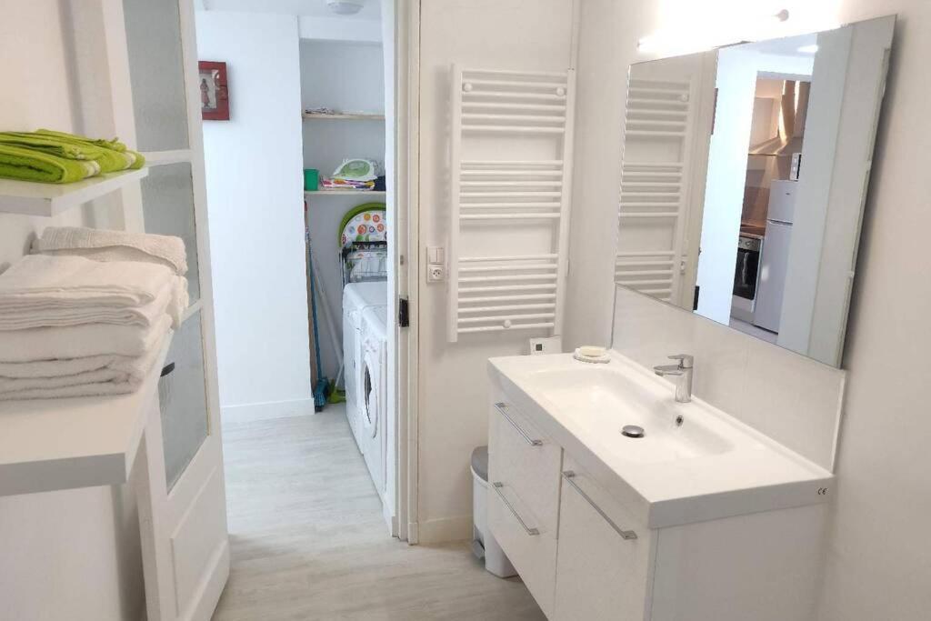 Apartment Les Chevalets Iii Classe 3 Etoiles