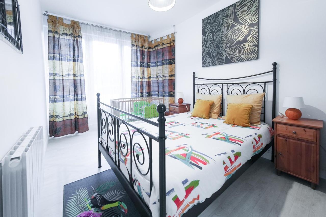 Les Chevalets Iii Classe 3 Etoiles Apartment Lens